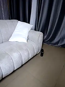 Sexy-Aljan online show from 05/16/26, 11:03