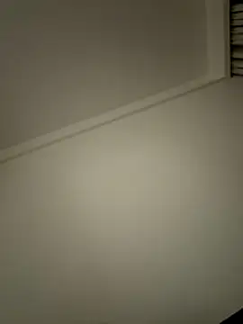 Snapshot of shala99 chatting on 11/30/25, 01:26 shala99 online show from 11/30/25, 01:26