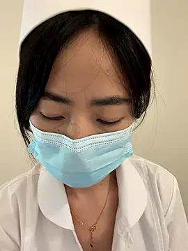 Snapshot of shala99 chatting on 12/01/25, 07:57 shala99 online show from 12/01/25, 07:57