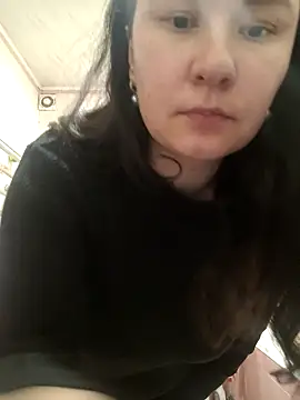 AlexaLexie online show from 02/08/25, 01:22