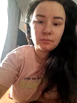 AlexaLexie online show from 02/14/25, 10:59