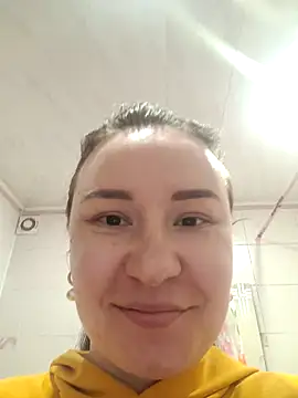 AlexaLexie online show from 02/15/25, 11:17