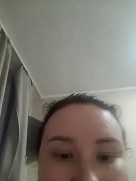 AlexaLexie online show from 03/15/25, 03:59