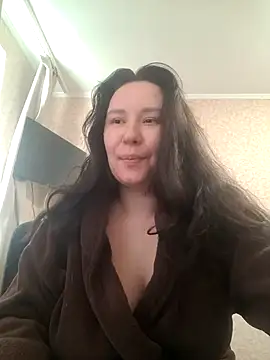 AlexaLexie online show from 10/23/25, 12:37