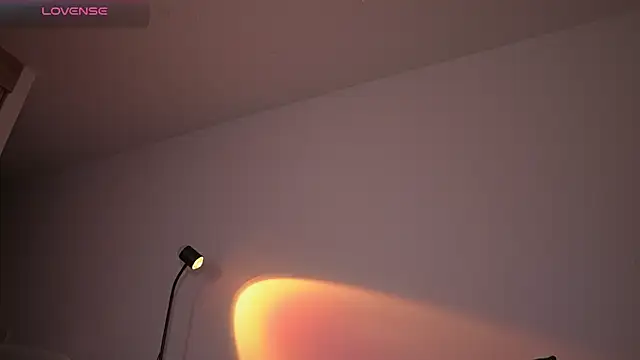 Snapshot of GigiLee_ chatting on 02/18/26, 01:23 GigiLee online show from 02/18/26, 01:23