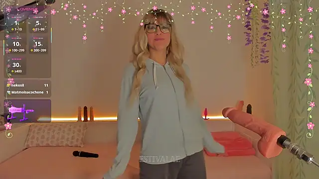 Snapshot of estivalae chatting on 03/12/26, 10:21 estivalae online show from 03/12/26, 10:21