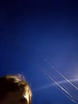 Snapshot of Irresistible24 chatting on 01/18/26, 10:46 Irresistible24 online show from 01/18/26, 10:46