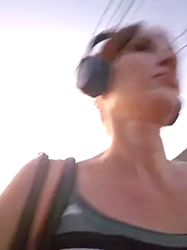 Snapshot of Irresistible24 chatting on 01/31/26, 10:30 Irresistible24 online show from 01/31/26, 10:30