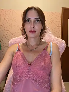 Snapshot of Irresistible24 chatting on 02/09/26, 02:26 Irresistible24 online show from 02/09/26, 02:26