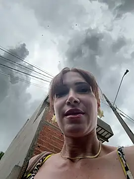 Snapshot of Irresistible24 chatting on 02/25/26, 06:06 Irresistible24 online show from 02/25/26, 06:06