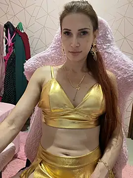 Snapshot of Irresistible24 chatting on 02/28/26, 03:51 Irresistible24 online show from 02/28/26, 03:51