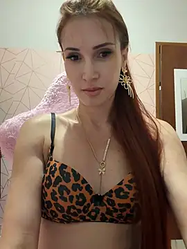 Snapshot of Irresistible24 chatting on 03/02/26, 01:30 Irresistible24 online show from 03/02/26, 01:30