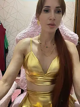 Snapshot of Irresistible24 chatting on 03/08/26, 02:04 Irresistible24 online show from 03/08/26, 02:04