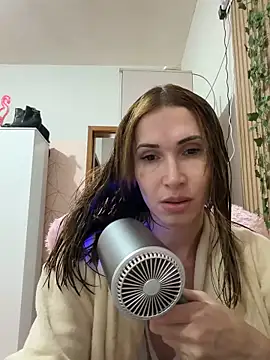 Irresistible24 online show from 04/27/26, 06:17