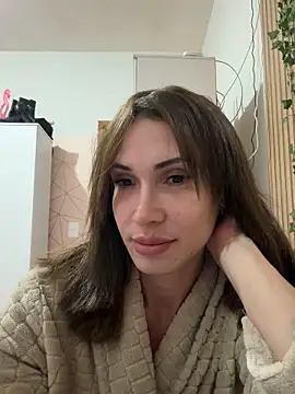 Irresistible24 online show from 05/13/26, 05:05