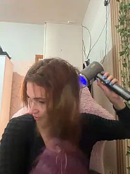 Irresistible24 online show from 06/11/26, 06:39