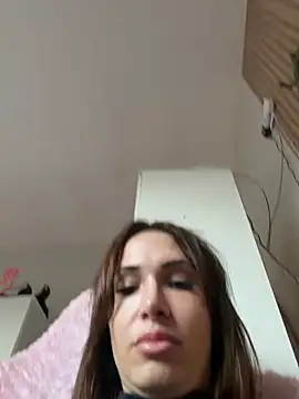 Irresistible24 online show from 06/27/26, 08:14