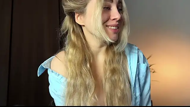 Snapshot of hotexclusive_ chatting on 03/02/26, 04:36 hotexclusive online show from 03/02/26, 04:36