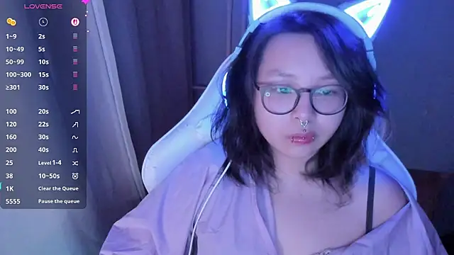 maydaykimmy online show from 04/29/26, 08:59