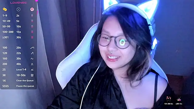 maydaykimmy online show from 04/30/26, 09:08