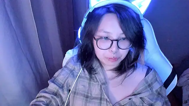maydaykimmy online show from 05/01/26, 09:52