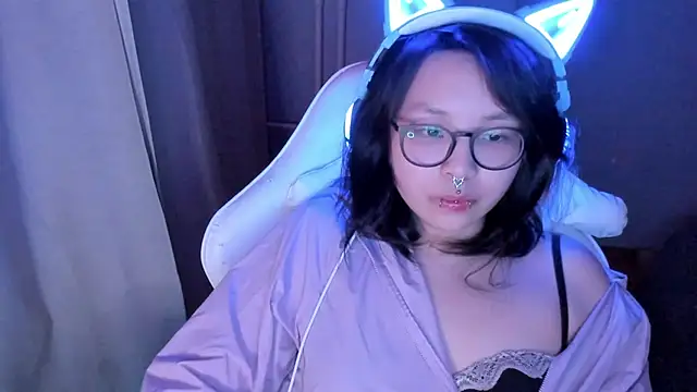 maydaykimmy online show from 05/02/26, 08:47