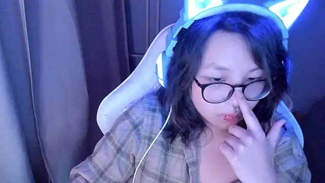 maydaykimmy online show from 05/11/26, 08:50