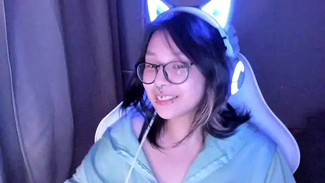 maydaykimmy online show from 05/13/26, 09:33