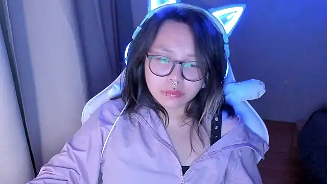 maydaykimmy online show from 06/23/26, 09:13
