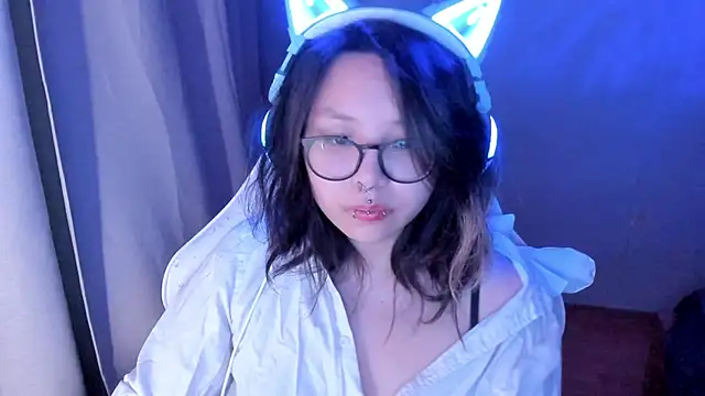 maydaykimmy online show from 06/24/26, 08:08