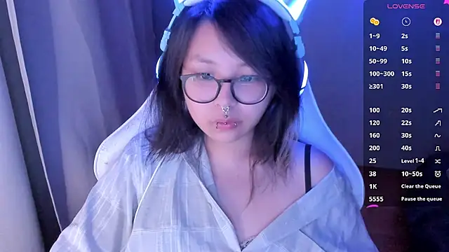 maydaykimmy online show from 06/26/26, 08:35