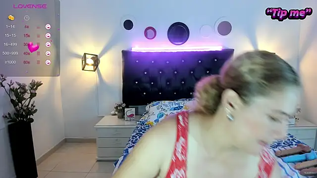 Snapshot of sophiahunt286 chatting on 01/21/25, 11:24 sophiahunt286 online show from 01/21/25, 11:24