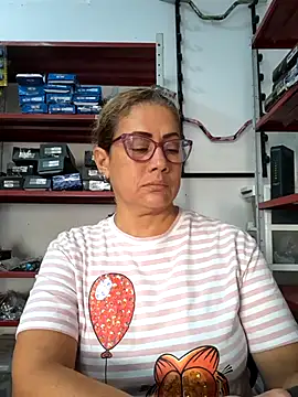 Snapshot of sophiahunt286 chatting on 02/20/25, 01:40 sophiahunt286 online show from 02/20/25, 01:40