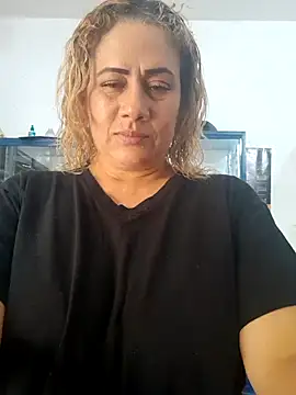 Snapshot of sophiahunt286 chatting on 02/22/25, 03:47 sophiahunt286 online show from 02/22/25, 03:47