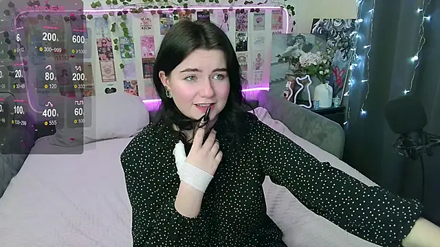 ss-katekisa-ss online show from 12/03/24, 10:51