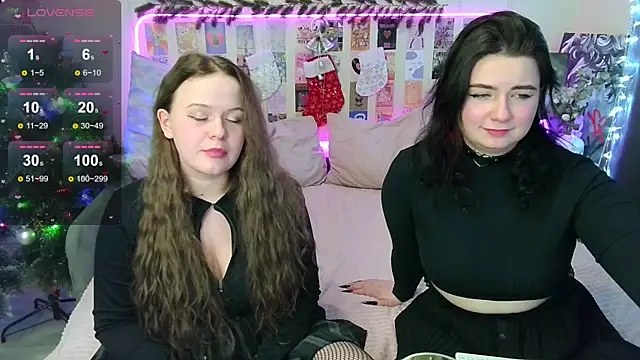 Snapshot of ss-katekisa-ss chatting on 12/11/24, 10:49 ss-katekisa-ss online show from 12/11/24, 10:49