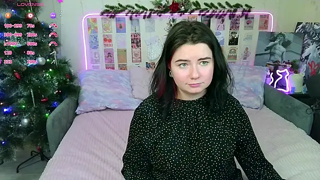 Snapshot of ss-katekisa-ss chatting on 12/26/24, 12:46 ss-katekisa-ss online show from 12/26/24, 12:46