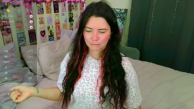 Snapshot of ss-katekisa-ss chatting on 11/04/25, 10:31 ss-katekisa-ss online show from 11/04/25, 10:31