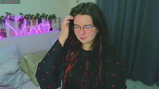 Snapshot of ss-katekisa-ss chatting on 01/09/26, 05:26 ss-katekisa-ss online show from 01/09/26, 05:26