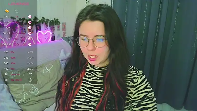 Snapshot of ss-katekisa-ss chatting on 01/10/26, 08:54 ss-katekisa-ss online show from 01/10/26, 08:54