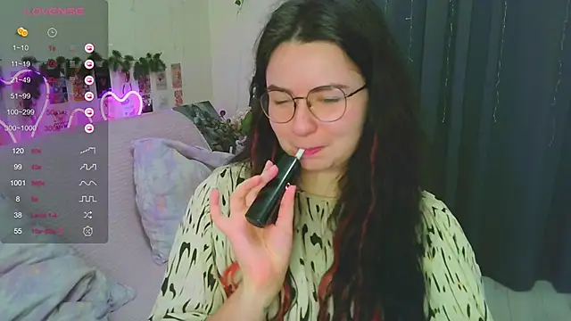 Snapshot of ss-katekisa-ss chatting on 01/17/26, 10:02 ss-katekisa-ss online show from 01/17/26, 10:02