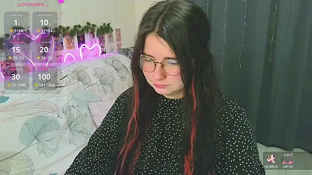 Snapshot of ss-katekisa-ss chatting on 02/02/26, 11:14 ss-katekisa-ss online show from 02/02/26, 11:14