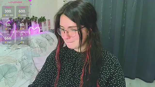 Snapshot of ss-katekisa-ss chatting on 02/03/26, 02:53 ss-katekisa-ss online show from 02/03/26, 02:53