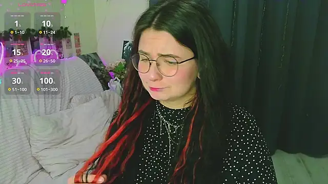 Snapshot of ss-katekisa-ss chatting on 02/07/26, 05:05 ss-katekisa-ss online show from 02/07/26, 05:05