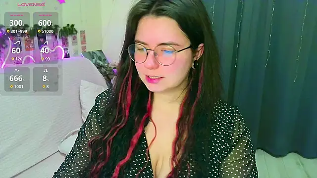 Snapshot of ss-katekisa-ss chatting on 02/09/26, 10:58 ss-katekisa-ss online show from 02/09/26, 10:58