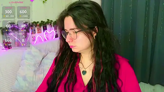 Snapshot of ss-katekisa-ss chatting on 02/27/26, 08:20 ss-katekisa-ss online show from 02/27/26, 08:20