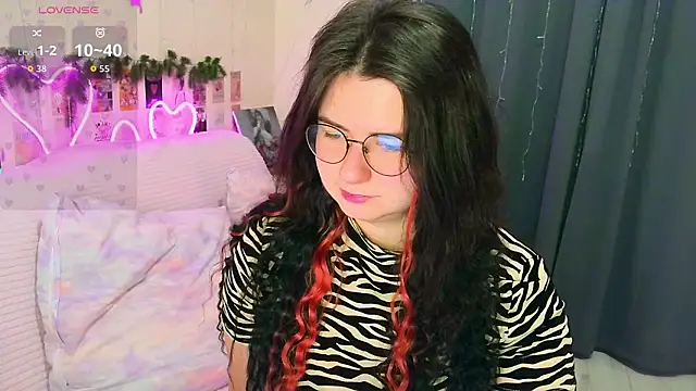 Snapshot of ss-katekisa-ss chatting on 03/03/26, 08:15 ss-katekisa-ss online show from 03/03/26, 08:15