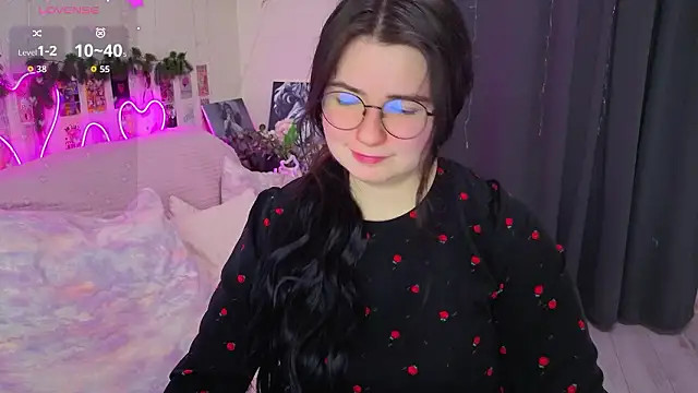 Snapshot of ss-katekisa-ss chatting on 03/08/26, 09:40 ss-katekisa-ss online show from 03/08/26, 09:40