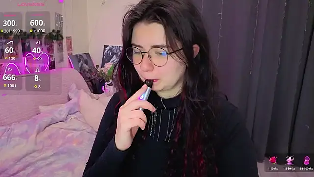 Snapshot of ss-katekisa-ss chatting on 03/11/26, 09:10 ss-katekisa-ss online show from 03/11/26, 09:10