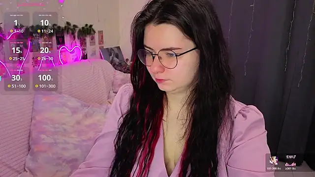 Snapshot of ss-katekisa-ss chatting on 03/12/26, 09:32 ss-katekisa-ss online show from 03/12/26, 09:32